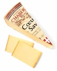 Supermarchés Match Cernay - Promo Coeur de Savoie Fruitière Promo Coeur de Savoie Fruitière à 1,79 € dans le catalogue Supermarchés Match à Cernay