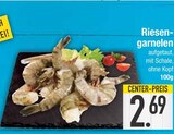 Riesengarnelen Angebote bei EDEKA Augsburg für 2,69 €