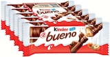 Promo Barres chocolatées à 1,90 € dans le catalogue Supermarchés Match à Soultz-sous-Forêts