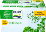 Kräuter Petersilie Angebote von Frosta bei EDEKA Flensburg für 0,85 €