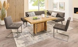Esstisch Angebote von KW bei Segmüller Brühl für 249,00 €