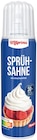 Aktuelle Sahne Angebote bei Penny in Siegen (Universitätsstadt) Aktuelles Sprüh-Sahne Angebot bei Penny in Siegen (Universitätsstadt) ab 2,29 €