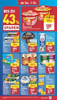 ALDI Nord Prospekt der aktuellen Woche, gĂĽltig von 28.09.2026 bis 02.10.2026 Aktueller ALDI Nord Prospekt "Aktuelle Angebote" mit 48 Seiten