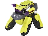 Spider Tank Spielzeugauto Mehrfarbig von DICKIE-TOYS im aktuellen MediaMarkt Saturn Prospekt für 6,60 €