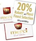 20% Rabatt im Angebot bei Hieber in Lörrach 20% Rabatt Angebote bei Hieber Lörrach