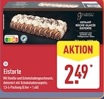 Eistorte im ALDI Nord Prospekt Eistorte von Gourmet im aktuellen ALDI Nord Prospekt für 2,49 €