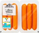 CAP Markt Rendsburg Rendsburg - Mini-Wiener Angebot im Prospekt Mini-Wiener bei CAP Markt Rendsburg im Rendsburg Prospekt für 2,99 €