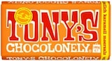 Chocolonely im Kaufland Prospekt Chocolonely von TONY'S im aktuellen Kaufland Prospekt für 2,99 €