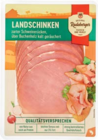 Netto Marken-Discount - Lachs-Schinken Angebot im Prospekt Lachs-Schinken bei Netto Marken-Discount im Prospekt "" für 1,19 €