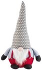 Gnome décoratif XXL - LIVARNO en promo chez Lidl Gnome décoratif XXL - LIVARNO dans le catalogue Lidl
