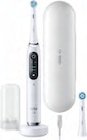 iO Series 9N Elektrische Zahnbürste bei EURONICS im Krefeld Prospekt für 199,00 €