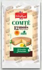 Comté 12 mois AOP - Entremont à 5,26 € dans le catalogue Intermarché Hyper