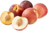 Aktuelles Gelb- oder weißfleischige Pfirsiche Angebot bei REWE in Bonn ab 3,49 €