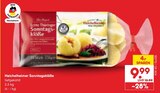 Angebot im Netto Marken-Discount Bad Saarow Prospekt Netto Marken-Discount Bad Saarow Prospekt mit im Angebot fĂŒr 9,99 âŹ