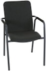 Stapelsessel Angebote von siena GARDEN bei XXXLutz Bamberg für 69,90 €