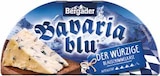 Bavaria blu Angebote von Bergader bei EDEKA Ibbenbüren für 1,99 €