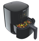 FRITEUSE AIRFRYER - PHILIPS dans le catalogue Pulsat