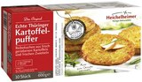 Penny - Echte Thüringer Sonntagsklöße Angebot im Prospekt Echte Thüringer Sonntagsklöße bei Penny im Prospekt "" für 2,49 €