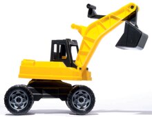 Excavatrice géante - Oxybul à Angers Excavatrice géante en promo chez Oxybul Angers à 26,99 €