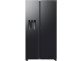 RS 80 F 65 KDFEF Angebote von SAMSUNG bei MediaMarkt Saturn Bergisch Gladbach für 1.699,00 €