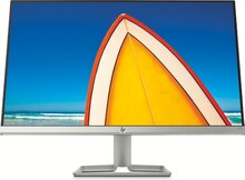 Unité centrale Elite Desk 800G1 mini PC - Office DEPOT à Épinay-sur-Seine Unité centrale Elite Desk 800G1 mini PC en promo chez Office DEPOT Épinay-sur-Seine à 454,68 €