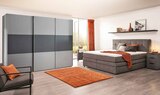 Boxspringbett „Amy” im aktuellen Segmüller Prospekt für 799,00 €