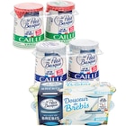 Promo SUR TOUS LES YAOURTS à  dans le catalogue Carrefour Market à Rédange