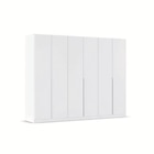 Aktuelle Kühlschrank Angebote bei Lidl in Emden Aktuelles Matratze Angebot bei Lidl in Emden ab 199,00 €