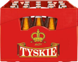 Aktuelles Pils Angebot bei Netto Marken-Discount in Marl ab 11,11 €