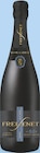 Vin Mousseux Sans Alcool Brut - FREIXENET en promo chez Intermarché Hyper Nogent-le-Rotrou à 3,90 €