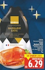 Genussmomente Junge Barbarie-Ente von EDEKA für 6,29 € bei E center im Angebot Genussmomente Junge Barbarie-Ente von EDEKA im aktuellen E center Prospekt
