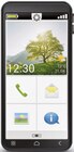 SMART.7lite im Angebot bei expert in Lemgo SMART.7lite Angebote von emporia bei expert Lemgo für 229,00 €