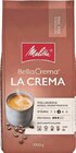 Aktuelle Melitta Angebote bei combi in Bielefeld Aktuelles Bella Crema Angebot bei combi in Bielefeld ab 11,99 €