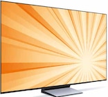 Aktuelles QLED TV GQ65Q80DATXZG Angebot bei expert in Bayreuth ab 1.199,00 €