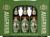 Aktuelle Bier Angebote bei EDEKA in Konstanz Aktuelles Edelbräu Angebot bei EDEKA in Konstanz ab 13,99 €