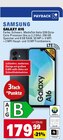 Galaxy A16 Angebote von Samsung bei Marktkauf Tübingen für 179,99 €
