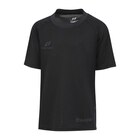 Maillot de football Speedlite V - PRO TOUCH - Intersport Maillot de football Speedlite V - PRO TOUCH à 9,99 € dans le catalogue Intersport