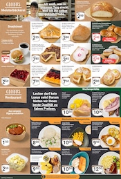 Kochwurst im GLOBUS Prospekt in Erfurt Aktueller GLOBUS Prospekt mit Kochwurst, "Aktuelle Angebote", Seite 12