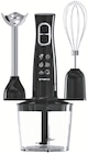 Stabmixerset 3in1 HB-128185.1 im Angebot bei POCO in Augsburg Stabmixerset 3in1 HB-128185.1 Angebote von Emerio bei POCO Augsburg für 8,99 €