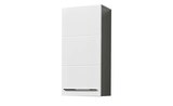 Hängeschrank Gols im Angebot bei Sconto SB in Jena Hängeschrank Gols Angebote bei Sconto SB Jena für 49,95 €