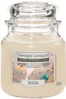 Duftkerze im Glas im Angebot bei Lidl in Würzburg Duftkerze im Glas Angebote von YANKEE CANDLE bei Lidl Würzburg für 9,99 €