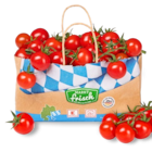 Cherryrispen-tomaten Angebote bei Kaufland Hannover für 5,98 €