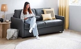 Funktionssofa LYON im Angebot bei Zurbrüggen in Dülmen Funktionssofa LYON Angebote von xora bei Zurbrüggen Dülmen für 998,00 €