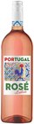 Portugal Rosé Angebote bei REWE Moers für 2,29 €