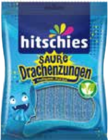 Schnüre von Hitschler für 0,99 € bei EDEKA im Angebot Schnüre von Hitschler im aktuellen EDEKA Prospekt