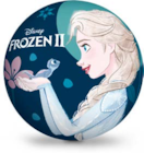 Spielball im Angebot bei Netto Marken-Discount in Karlsruhe Spielball Angebote von Disney bei Netto Marken-Discount Karlsruhe für 1,00 €