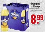 Trinkgut Maintal - Orangina mit Fruchtfleisch Angebot im Prospekt Orangina mit Fruchtfleisch bei Trinkgut im Maintal Prospekt für 8,99 €