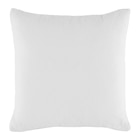 Aktuelles ZIERKISSEN Angebot bei mömax in Mannheim ab 9,99 €