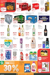 Aktueller GLOBUS Prospekt mit Windeln, "Aktuelle Angebote", Seite 3