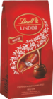 Lindor Kugeln bei E neukauf im Crivitz Prospekt für 3,99 €